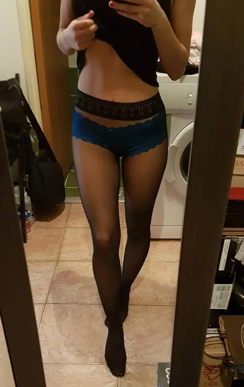 Yette_Binzen Binzen Yette_Binzen