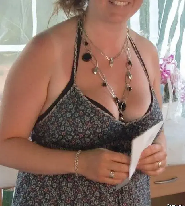 Nilgün_Binau Binau Nilgün_Binau