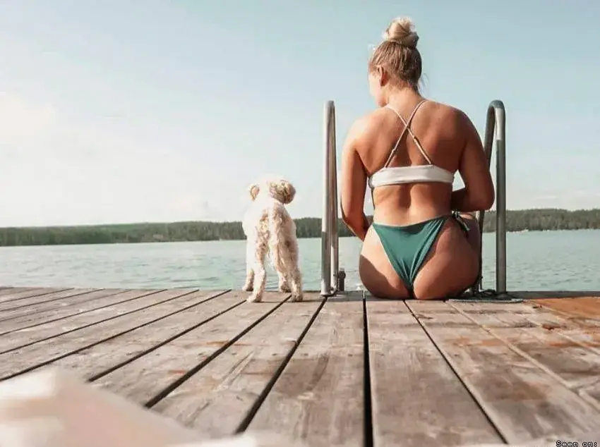 Connii_Sucht Binau Connii_Sucht