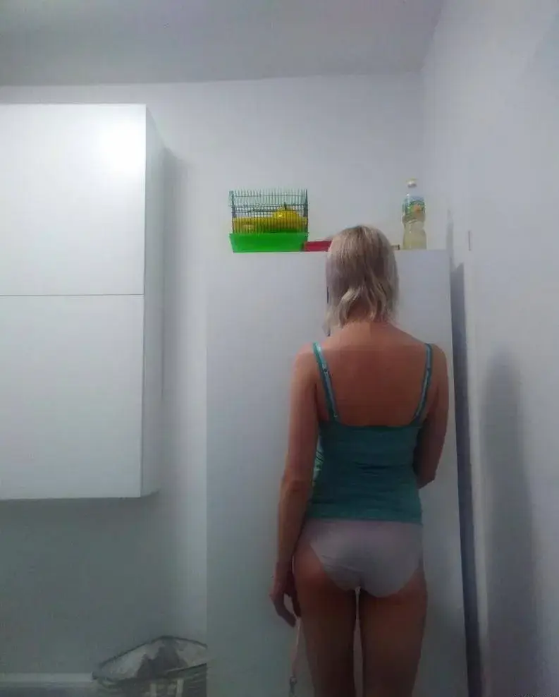 Gayane_Exotik Buggingen Gayane_Exotik