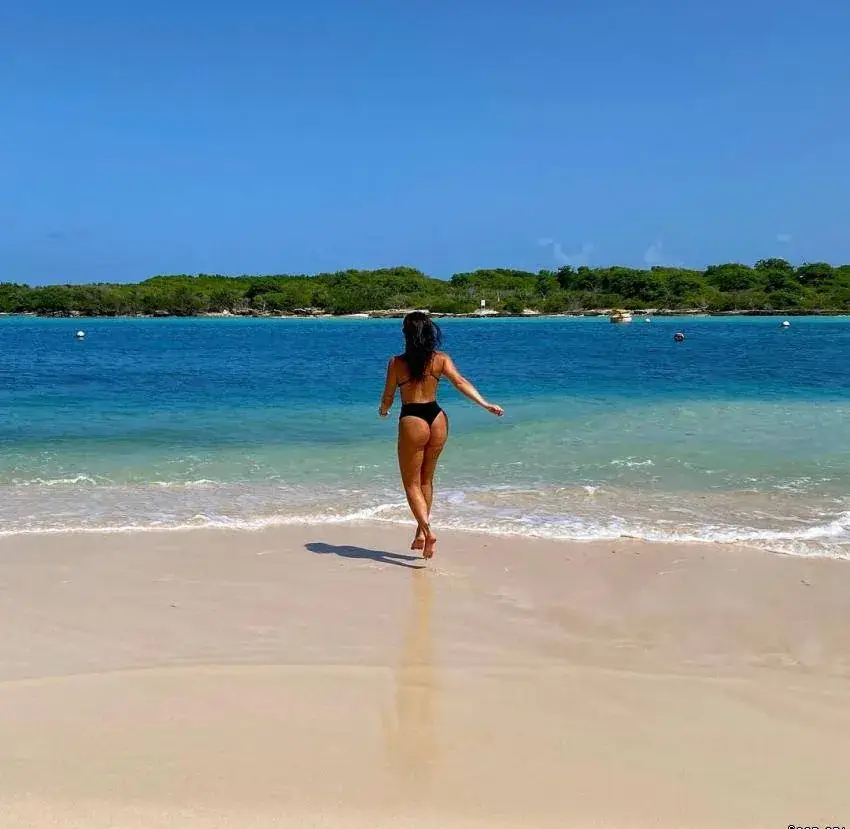 Gayane_Exotik Aach Gayane_Exotik