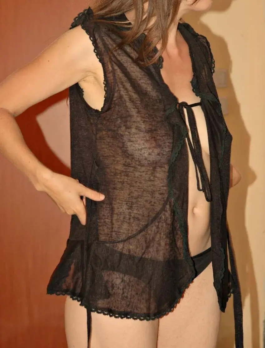 Yette_Deilingen
